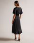 IMMIE - Ted Baker Dresses